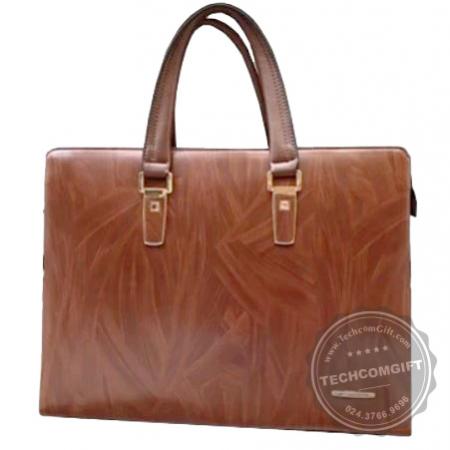 Cặp Da Rhinos Life