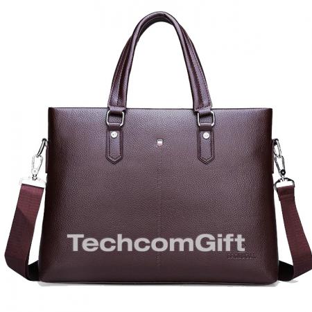 Cặp Da B FROM FLORENCE