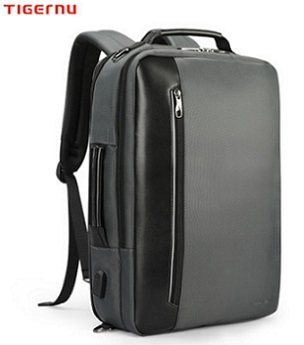 Balo - CẶP Xách tigernu...